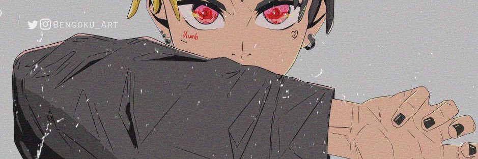 s8_anto's profile banner image