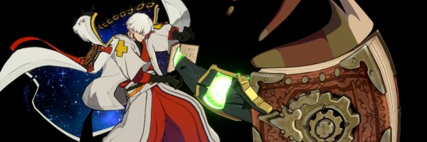 roycebracketfgc Profile Banner