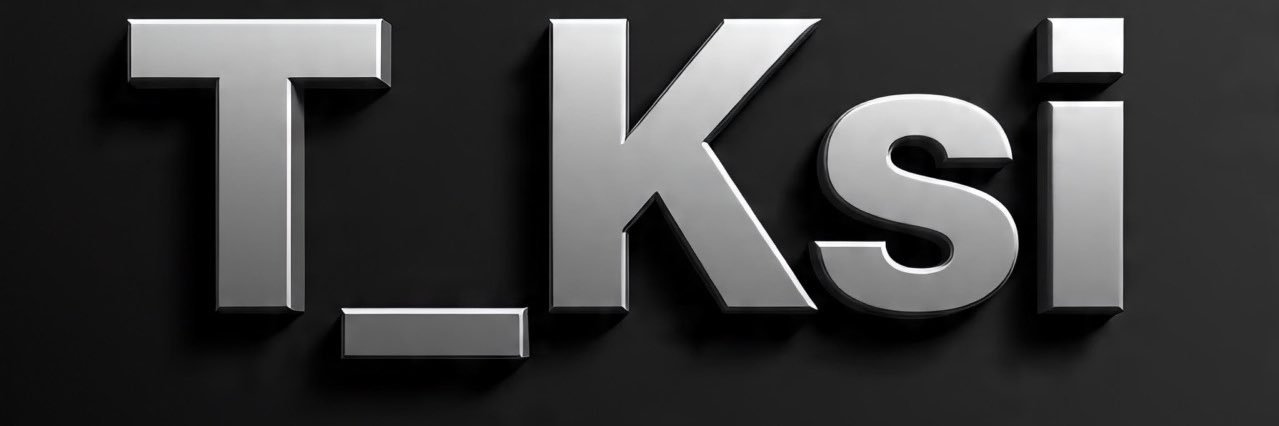 Trader_Ksi banner