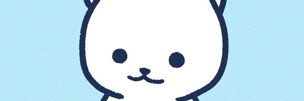 monosuke0225 Profile Banner