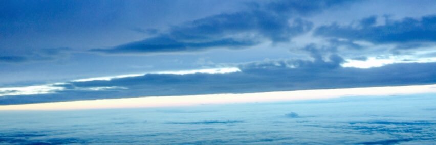 Stormie & Ms Opal banner