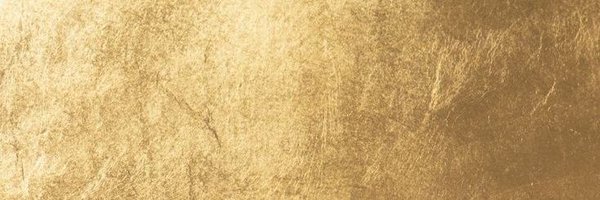 VivoenMarte2 Profile Banner