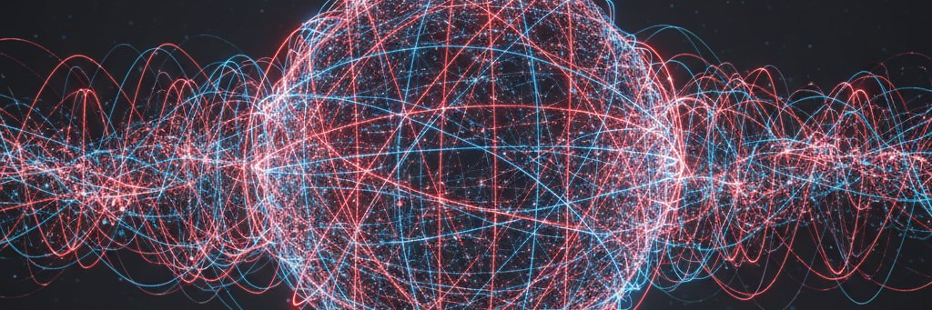 Buzz Wire banner