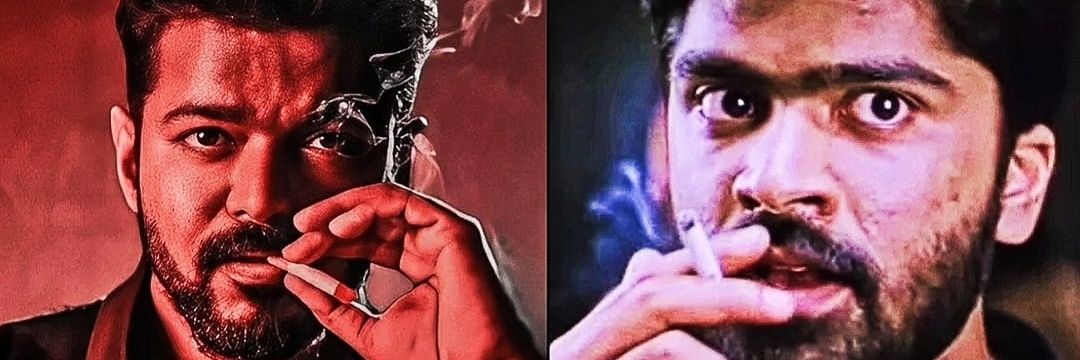 Thalapathyvijaysilambarasantr's banner