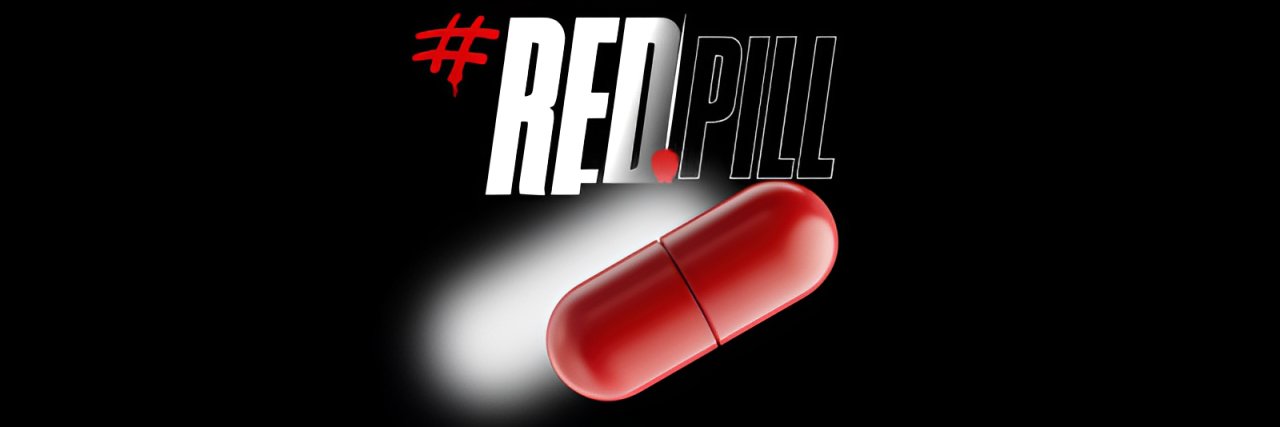 RE_DPILL1's profile banner image
