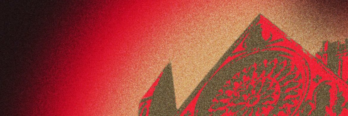 yorkuncovered's banner