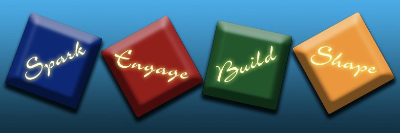 1bluecube's profile banner image