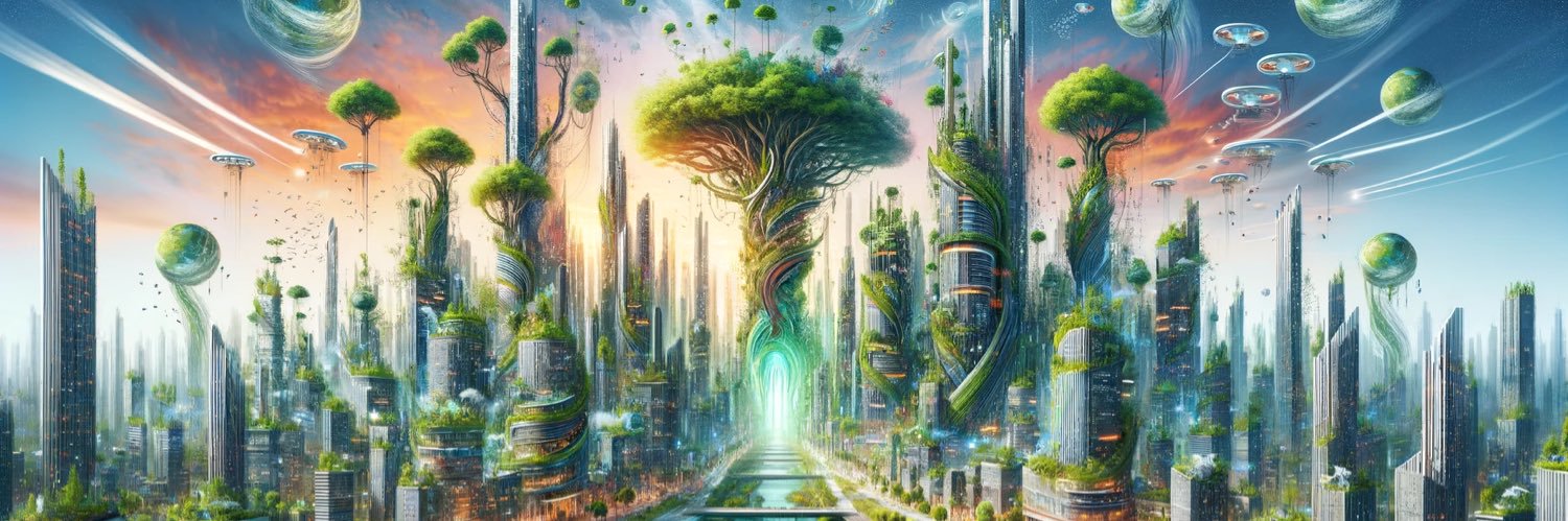 rakeebmj's profile banner image