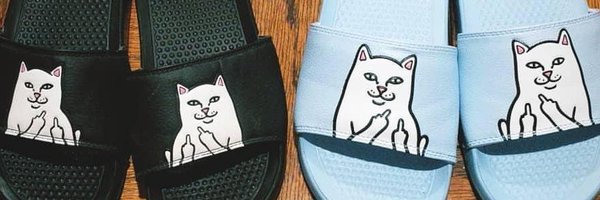 meowriko Profile Banner