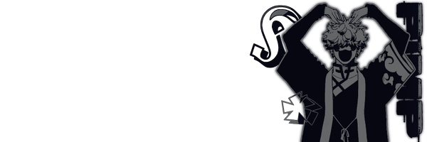 rxughtlxv Profile Banner