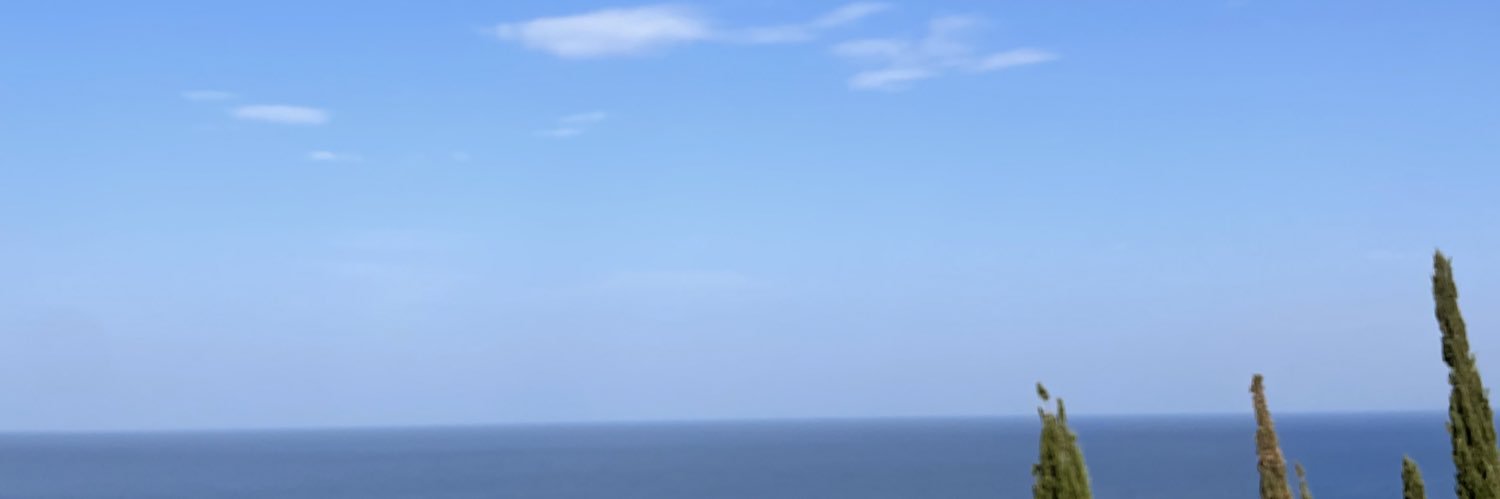 a-προσιτος's banner