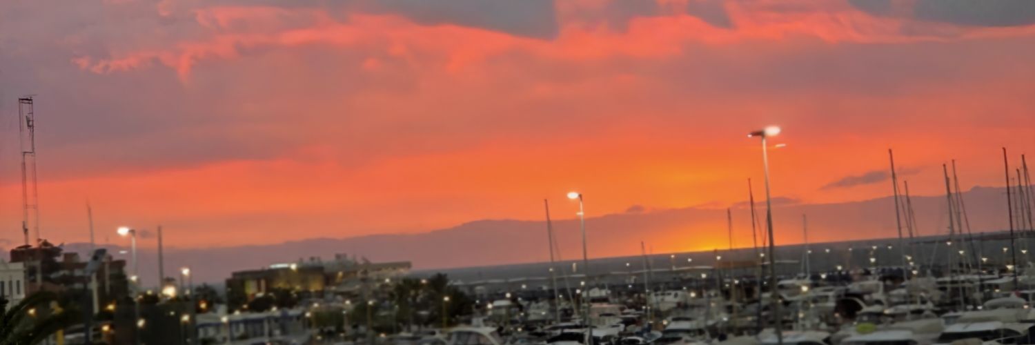 Jorge Luis Rodríguez . banner