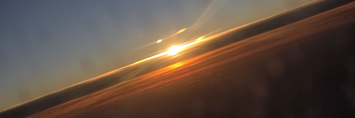 JL____Rodriguez's profile banner image