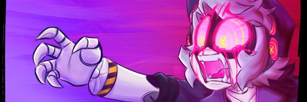 CandyAsbestos Profile Banner