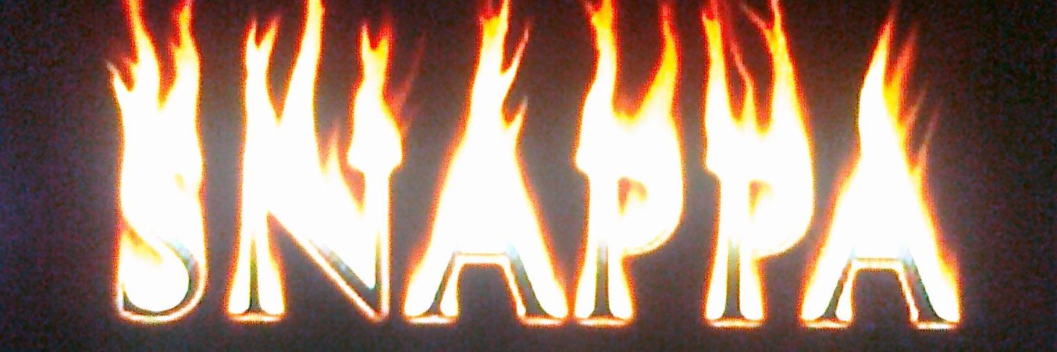 Snappa77's profile banner image