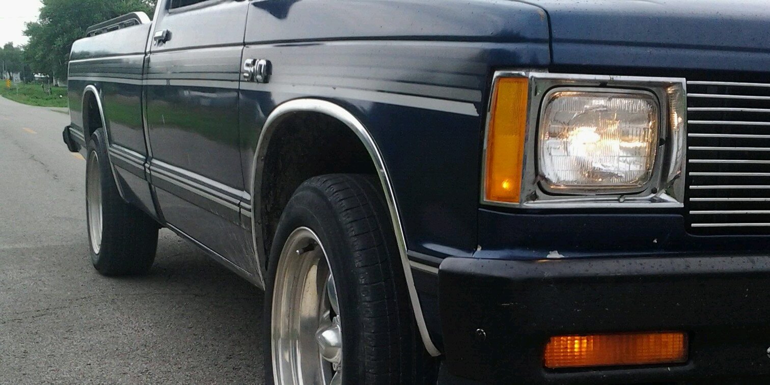 C10man96's profile banner image