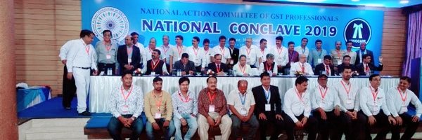 𝐀𝐝𝐯 𝐍𝐞𝐞𝐥𝐞𝐬𝐡 𝐊𝐮𝐬𝐡𝐰𝐚𝐡𝐚 banner