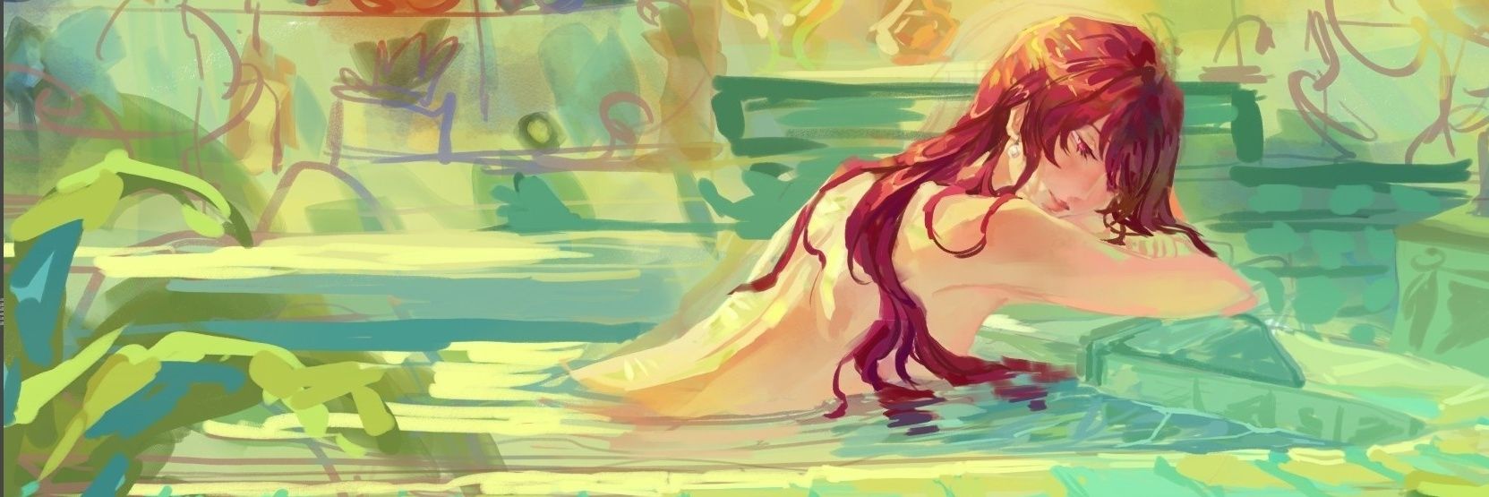 Ritako banner