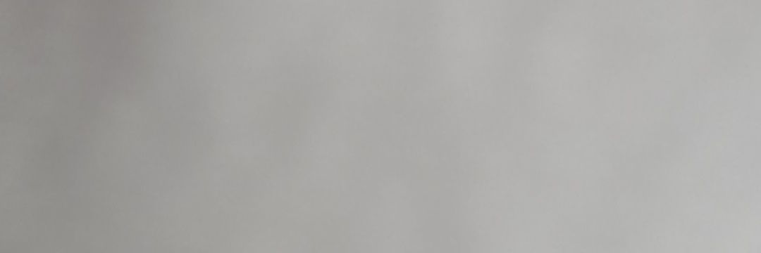 mrcreeper banner