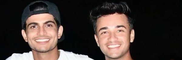 MARCUS907935 Profile Banner
