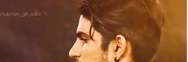 MARCUS907935 Profile Banner