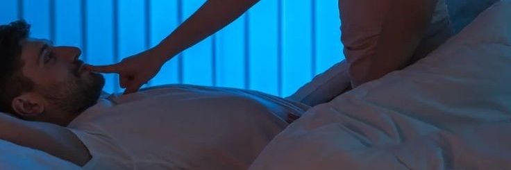 Flairy_vu's profile banner image