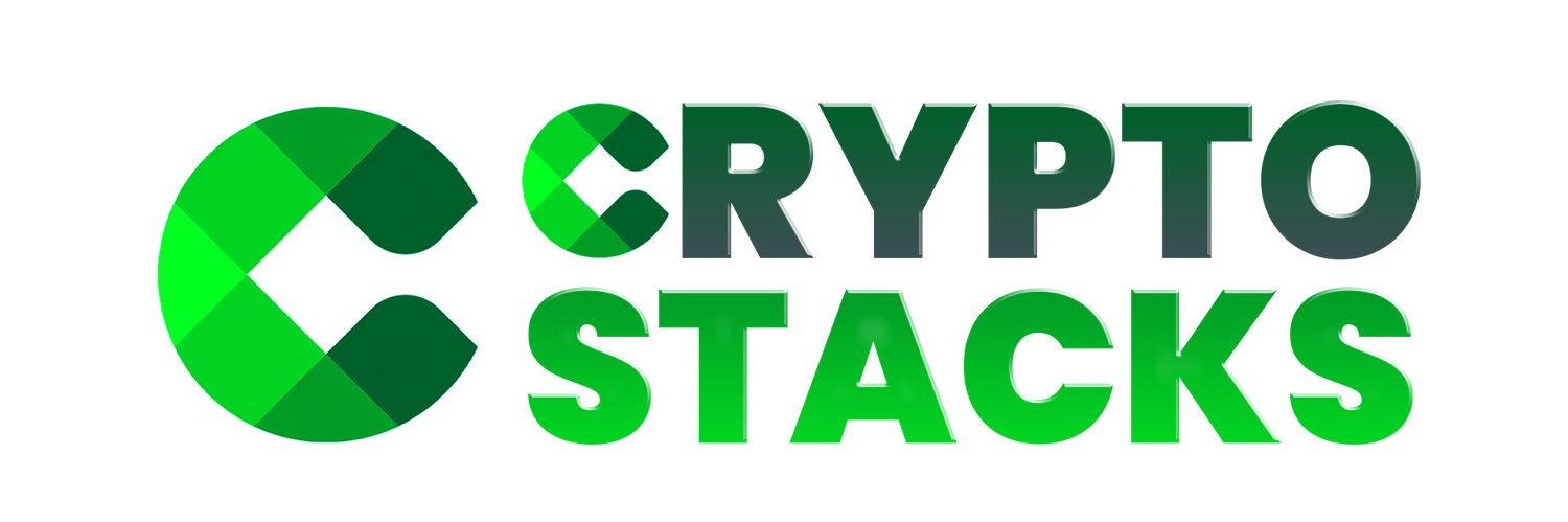 CryptoStackstg's profile banner image