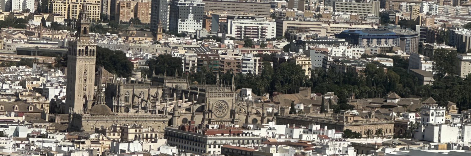 tradiactivo98 banner