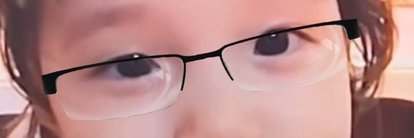 allzzangmin Profile Banner