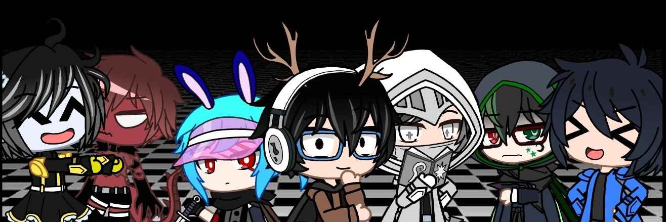 Xraid banner
