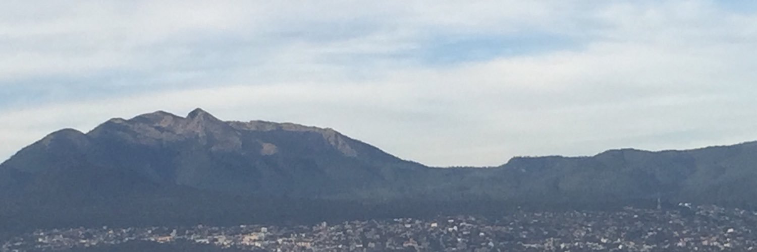 chuytronPuma's profile banner image
