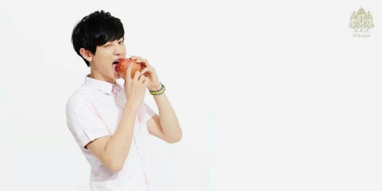 Parkboth_'s profile banner image