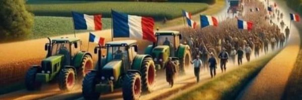 FredericN764 Profile Banner
