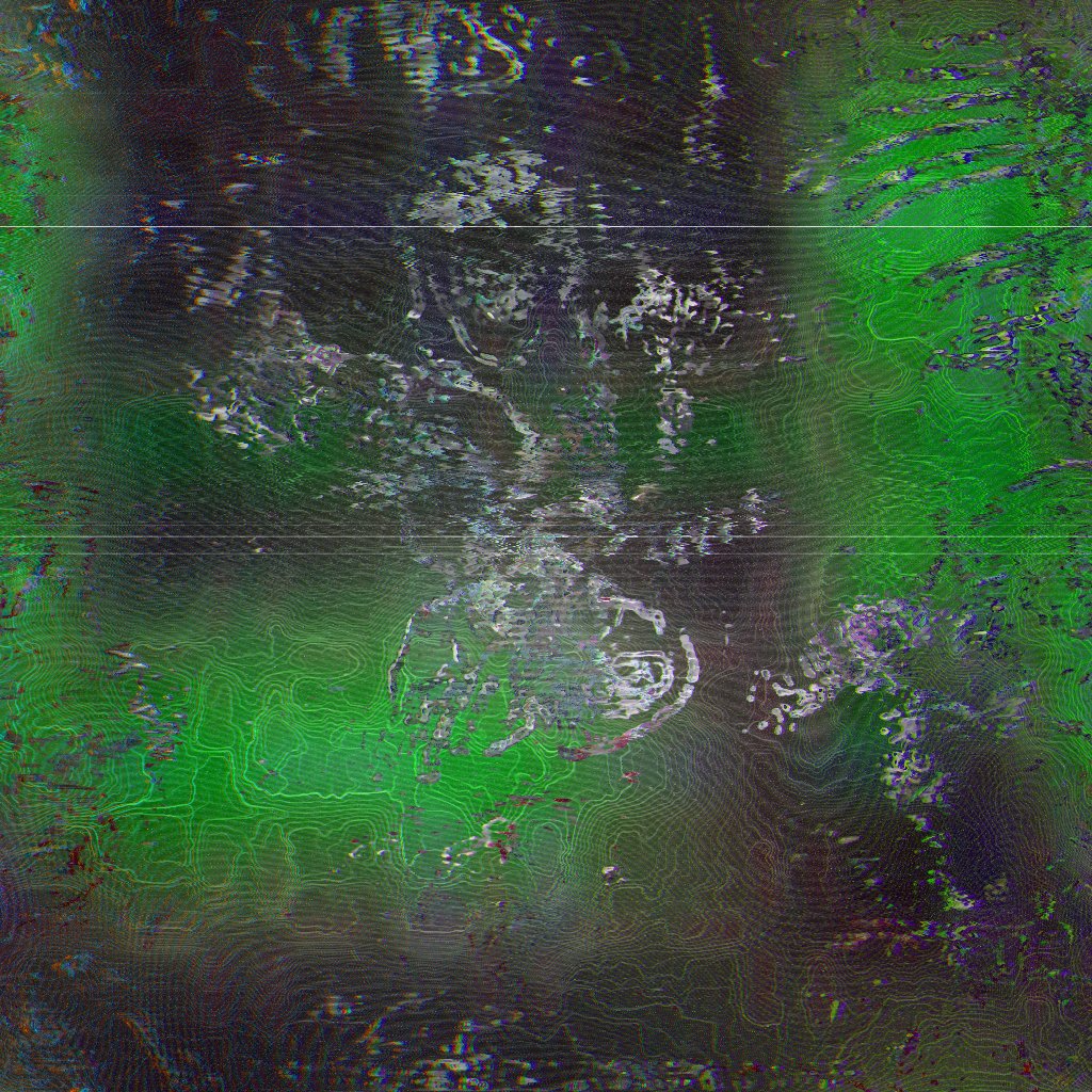 Nikita - Video Editor banner