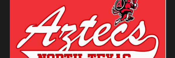 NTXAztecs Profile Banner