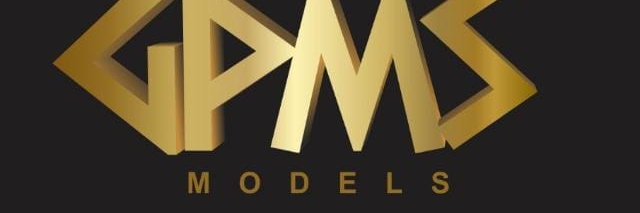 lipe_mene's profile banner image