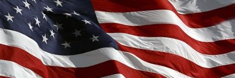 Bryce Oglethorpe banner