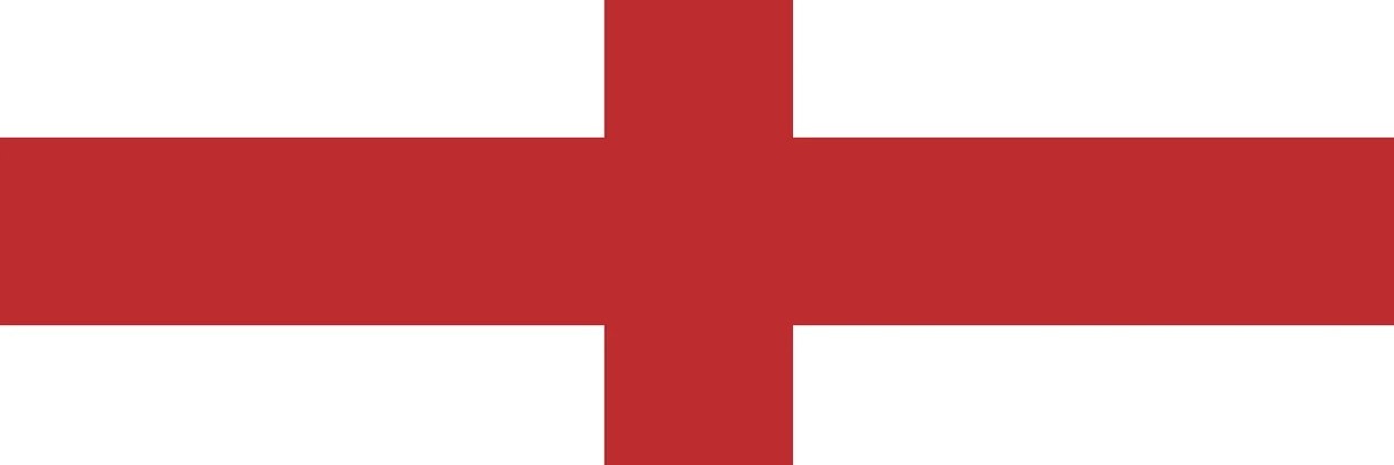 Milner The Second banner