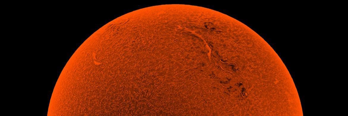 SeanX Man🚀 banner