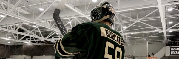 ella_hughes21 Profile Banner