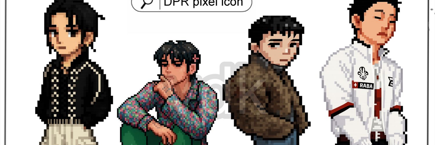 vdk yu banner