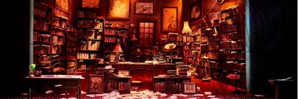hyehwalover's profile banner image