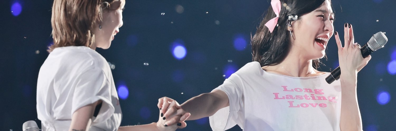 มยองงิ Hah🤪 banner