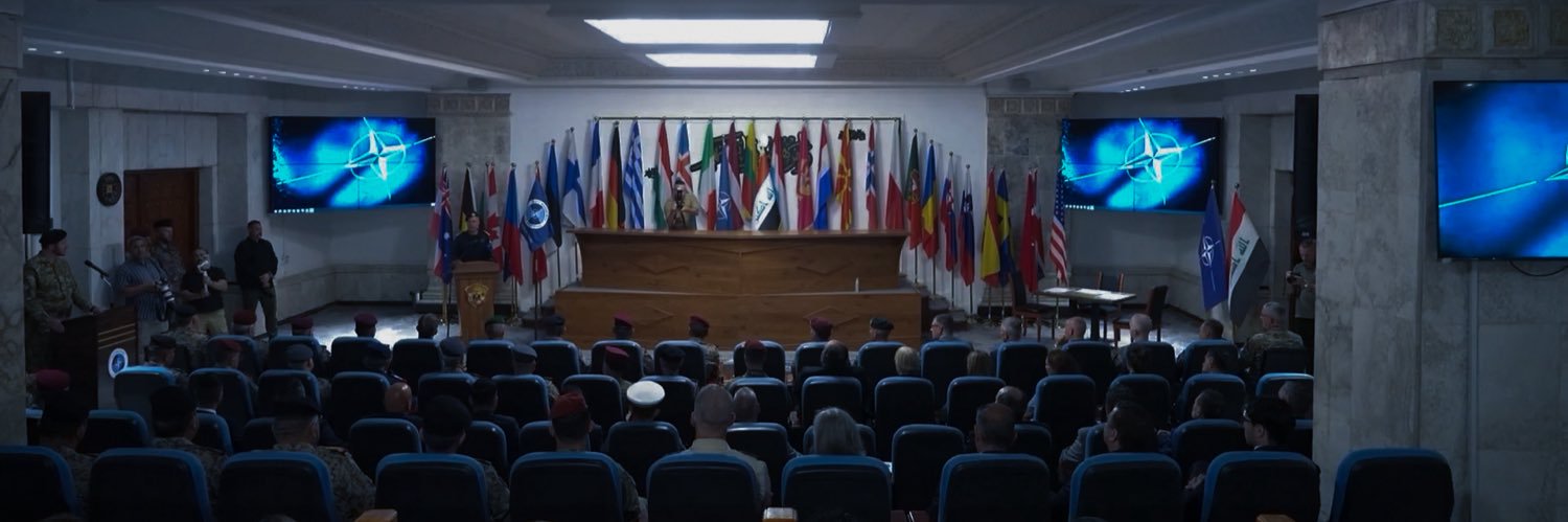 North || 🇪🇸 banner