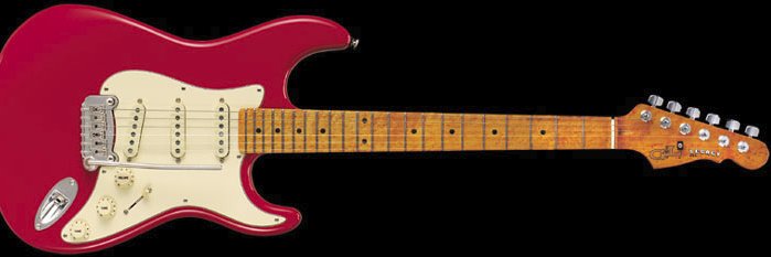 davguitar banner