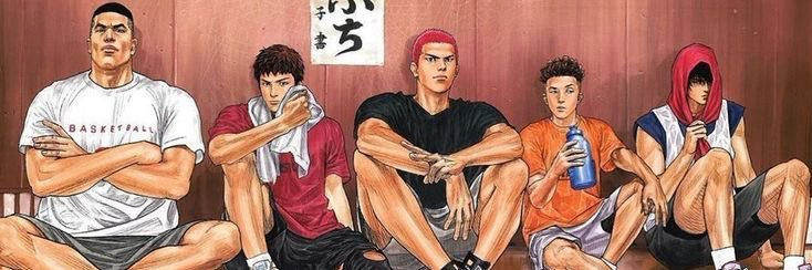 Middle Eastern banner