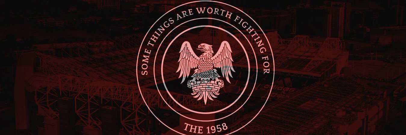 CptFmj's profile banner image