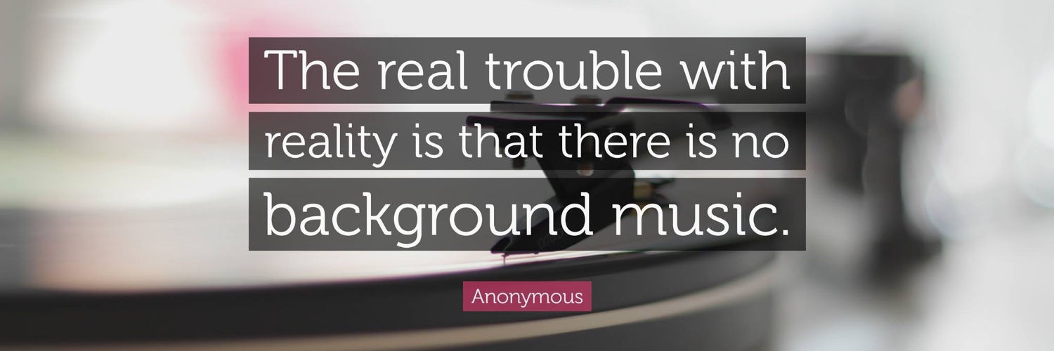 George Apostolakos banner