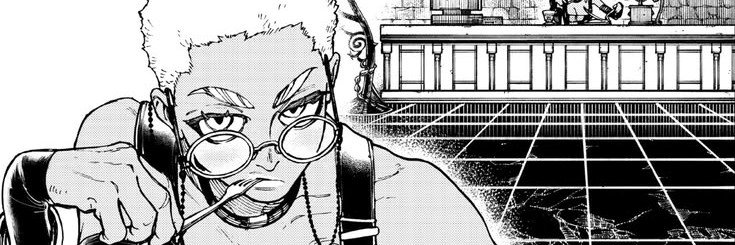 princechaser_56's profile banner image