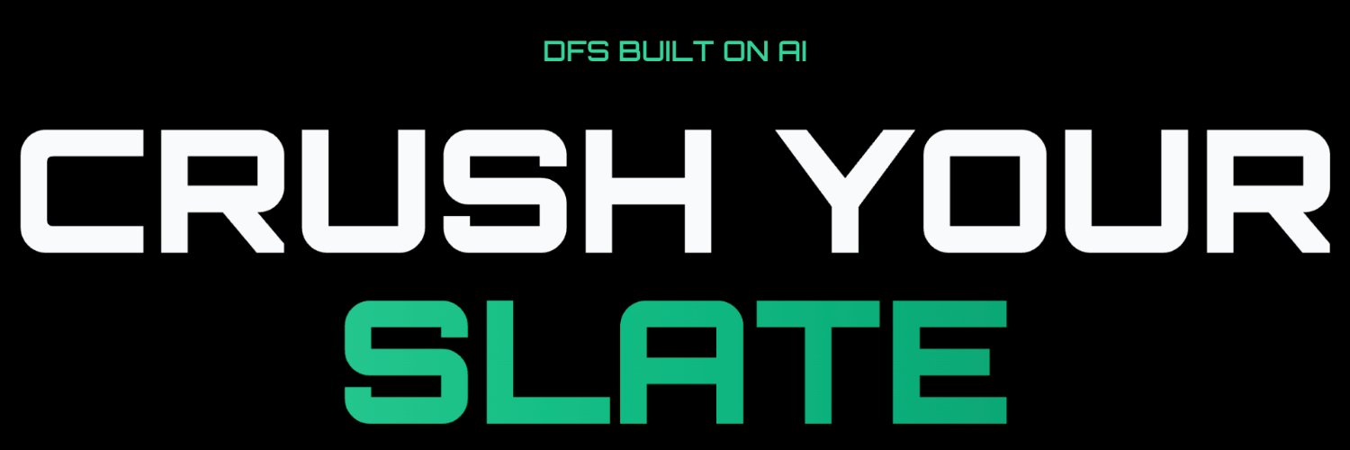 Compounding Edges banner